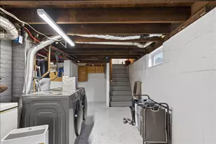 22 Lane St, Bangor, ME 04401 - Photo 42