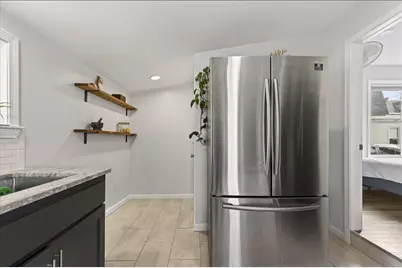 22 Lane Street, Bangor, ME 04401 - Photo 26