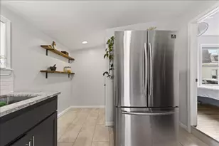22 Lane St, Bangor, ME 04401 - Photo 26