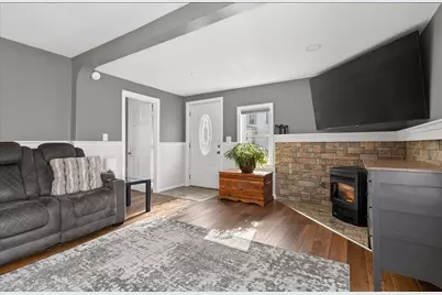 22 Lane Street, Bangor, ME 04401 - Photo 14