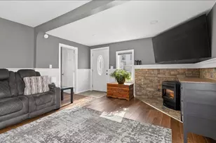 22 Lane St, Bangor, ME 04401 - Photo 14
