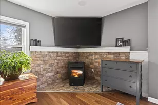 22 Lane St, Bangor, ME 04401 - Photo 10