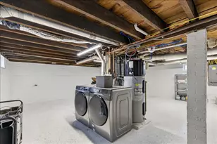22 Lane St, Bangor, ME 04401 - Photo 40
