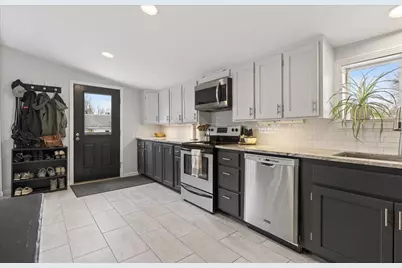 22 Lane Street, Bangor, ME 04401 - Photo 34