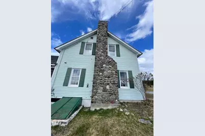 704 Main Street, Moose River, ME 04945 - Photo 2