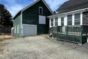 704 Main St, Moose River, ME 04945 - Photo 8