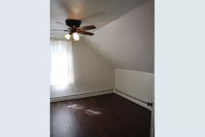 704 Main Street, Moose River, ME 04945 - Photo 22