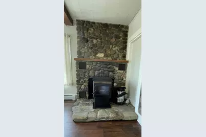 704 Main Street, Moose River, ME 04945 - Photo 10