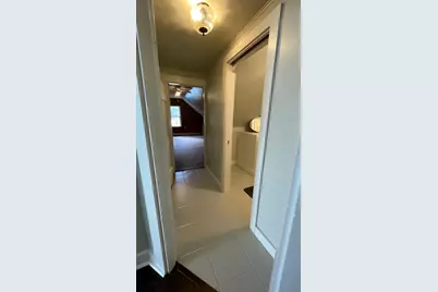 704 Main Street, Moose River, ME 04945 - Photo 20