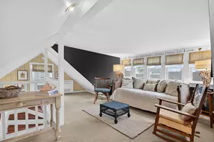 478 Drakes Island Rd, Wells, ME 04090 - Photo 44