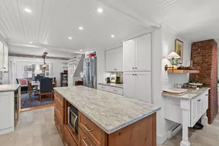 478 Drakes Island Rd, Wells, ME 04090 - Photo 18