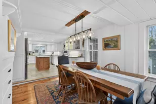 478 Drakes Island Rd, Wells, ME 04090 - Photo 14
