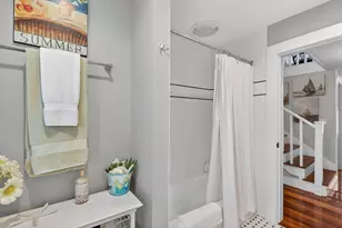 478 Drakes Island Rd, Wells, ME 04090 - Photo 34