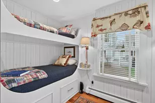 478 Drakes Island Rd, Wells, ME 04090 - Photo 28