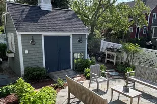 478 Drakes Island Rd, Wells, ME 04090 - Photo 6