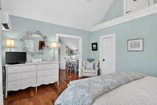 478 Drakes Island Rd, Wells, ME 04090 - Photo 38