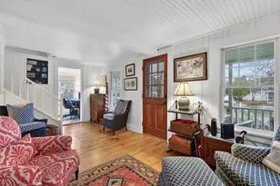 478 Drakes Island Rd, Wells, ME 04090 - Photo 10