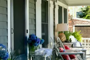 478 Drakes Island Rd, Wells, ME 04090 - Photo 4
