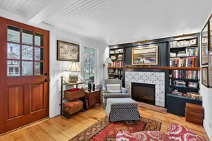 478 Drakes Island Rd, Wells, ME 04090 - Photo 8