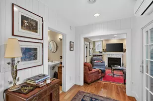 478 Drakes Island Rd, Wells, ME 04090 - Photo 22