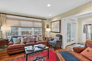 478 Drakes Island Rd, Wells, ME 04090 - Photo 26