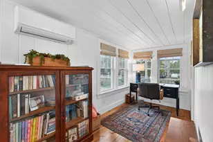 478 Drakes Island Rd, Wells, ME 04090 - Photo 12