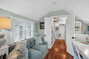 478 Drakes Island Rd, Wells, ME 04090 - Photo 40