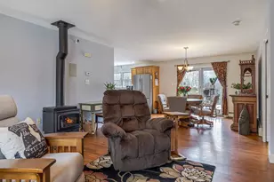 10 Patten Way, Ellsworth, ME 04605 - Photo 16