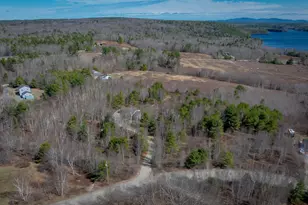 10 Patten Way, Ellsworth, ME 04605 - Photo 68
