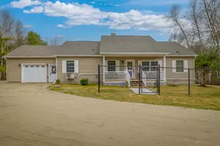10 Patten Way, Ellsworth, ME 04605 - Photo 2