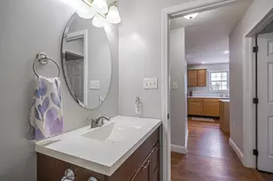 10 Patten Way, Ellsworth, ME 04605 - Photo 44