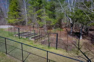 10 Patten Way, Ellsworth, ME 04605 - Photo 58