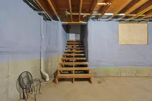 10 Patten Way, Ellsworth, ME 04605 - Photo 50