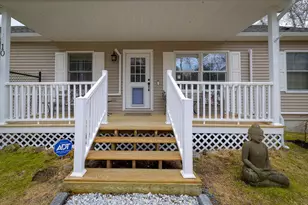 10 Patten Way, Ellsworth, ME 04605 - Photo 4