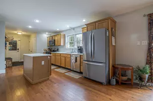 10 Patten Way, Ellsworth, ME 04605 - Photo 24