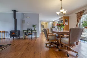 10 Patten Way, Ellsworth, ME 04605 - Photo 22