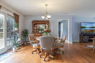 10 Patten Way, Ellsworth, ME 04605 - Photo 20