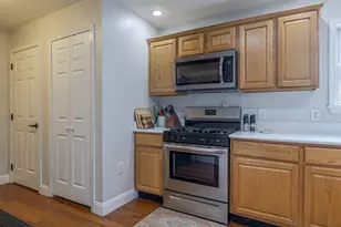 10 Patten Way, Ellsworth, ME 04605 - Photo 30