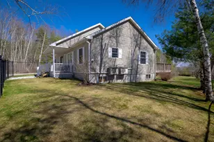 10 Patten Way, Ellsworth, ME 04605 - Photo 56
