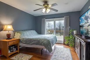 10 Patten Way, Ellsworth, ME 04605 - Photo 32