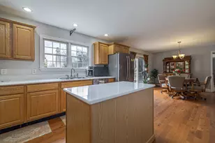 10 Patten Way, Ellsworth, ME 04605 - Photo 26