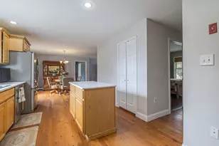 10 Patten Way, Ellsworth, ME 04605 - Photo 28