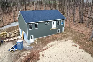 35 Pinewoods Rd, Lewiston, ME 04240 - Photo 2
