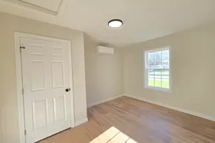 35 Pinewoods Rd, Lewiston, ME 04240 - Photo 28
