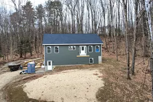35 Pinewoods Rd, Lewiston, ME 04240 - Photo 16