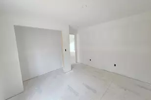 35 Pinewoods Rd, Lewiston, ME 04240 - Photo 12