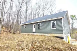 35 Pinewoods Rd, Lewiston, ME 04240 - Photo 18