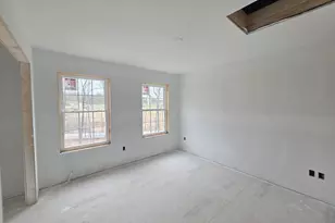 35 Pinewoods Rd, Lewiston, ME 04240 - Photo 10