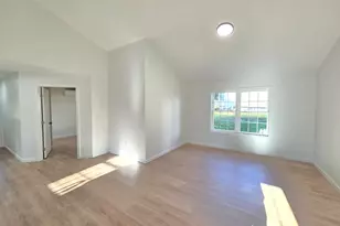 35 Pinewoods Rd, Lewiston, ME 04240 - Photo 24