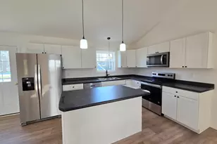 35 Pinewoods Rd, Lewiston, ME 04240 - Photo 20